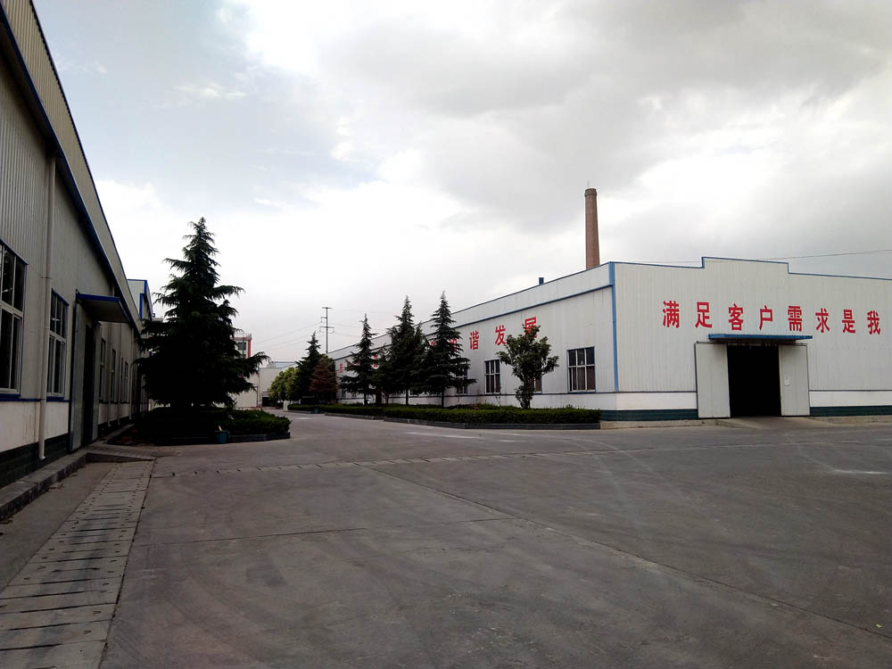 silica mullite brick factory.jpg