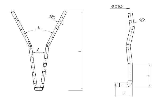 drawing of refractory anchor.jpg drawing of refractory anchor.jpg
