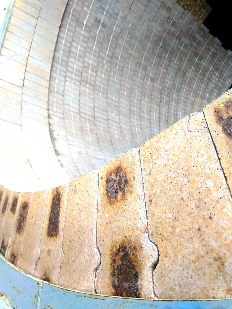 rotary kiln bottom.jpg